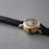 ETERNA / KS-776